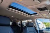 New 2026 Honda CR-V SUV