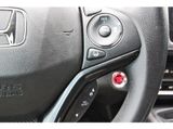 Used 2022 Honda HR-V SUV