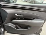 Used 2022 Hyundai Tucson SUV