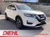 Used 2019 Nissan Rogue SUV