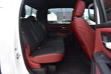 Used 2025 Ram 1500 Truck