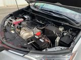 Used 2018 Toyota RAV4 SUV