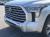 Used 2023 Toyota Tundra Hybrid Truck