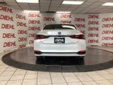 Used 2024 Lexus ES Sedan