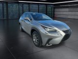 Used 2019 Lexus NX SUV