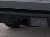 New 2026 Ford Maverick Truck