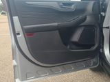 Used 2023 Ford Escape SUV