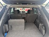 Used 2023 Mitsubishi Outlander SUV