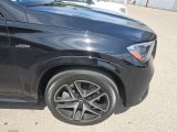 Used 2024 Mercedes-benz GLE Coupe