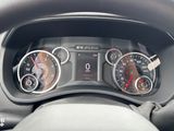 New 2026 Ram 2500 Truck