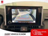 Used 2024 Toyota RAV4 SUV