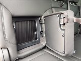 New 2026 GMC Sierra 1500 Truck