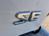 Used 2010 Nissan Frontier Truck