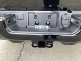 New 2026 Ram 2500 Truck