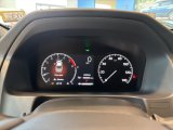 New 2026 Honda Ridgeline Truck