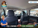 Used 2023 Ford Maverick Truck