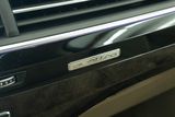 Used 2018 Audi Q7 SUV