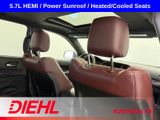 Used 2023 Dodge Durango SUV