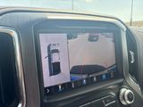 Used 2020 GMC Sierra 2500HD Truck