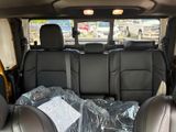 New 2026 Jeep Gladiator Truck