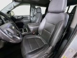 Used 2022 Chevrolet Silverado 1500 LTD Truck