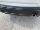 Used 2025 Subaru Forester SUV