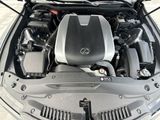 Used 2024 Lexus IS Sedan