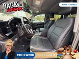 Used 2023 GMC Sierra 1500 Truck