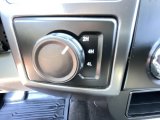 Used 2018 Ford F-150 Truck