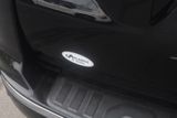 Used 2019 Toyota 4Runner SUV