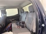 Used 2023 Toyota Tundra Truck