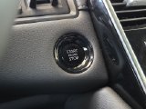 Used 2025 Nissan Armada SUV