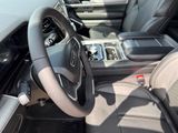 New 2026 Jeep Grand Wagoneer SUV