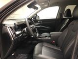 New 2026 Kia Sorento SUV