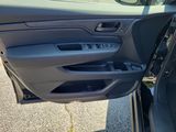 New 2026 Honda Odyssey Van