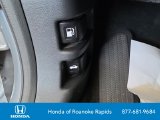 Used 2020 Honda CR-V SUV