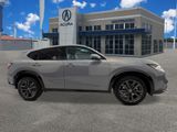 New 2026 Acura ADX SUV