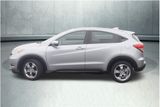 Used 2017 Honda HR-V SUV
