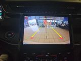 Used 2024 Jeep Grand Cherokee SUV