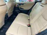 Used 2022 Toyota RAV4 Hybrid SUV