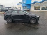 Used 2020 Mazda CX-30 SUV