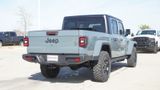 New 2026 Jeep Gladiator Truck