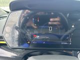 Used 2025 Chevrolet Trax SUV