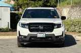 New 2026 Honda Ridgeline Truck