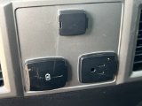 Used 2021 Ford F-250SD Truck