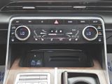 Used 2024 Genesis GV80 SUV