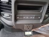 New 2026 Ram 1500 Truck