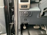 Used 2022 Ford F-250SD Truck