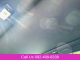 Used 2022 Acura MDX SUV