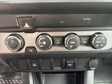 Used 2022 Toyota Tacoma Truck